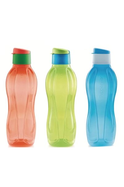 Tupperware Eco Bottle 750ml