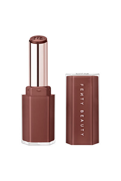 FENTY BEAUTY Gloss Bomb Stix - Yoğun parlaklıkta çubuk parlatıcı lux (3,6 g)