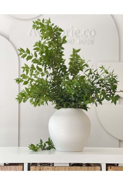 Allegorie.Co Loreen Dokulu Vazo