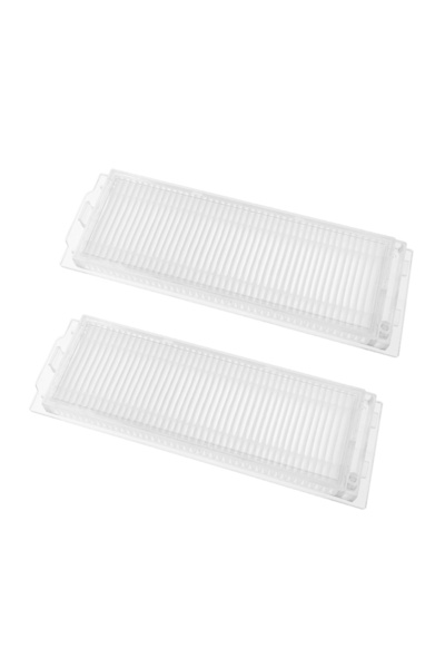 Asgard Grup Xiaomi S10 - Piese compatibile (A+ Satisfacție ridicată a clienți...