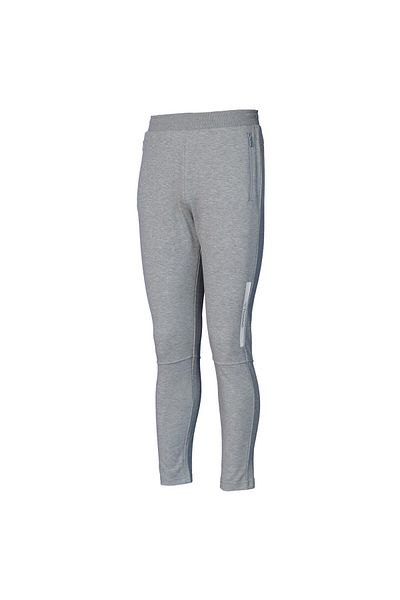 hummel 931595-2007 Frank Men's Sweatpants