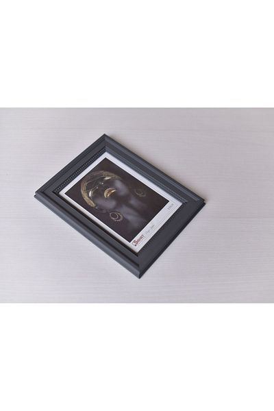 SANAT ÇERÇEVE 13x18 cm Photo Frame