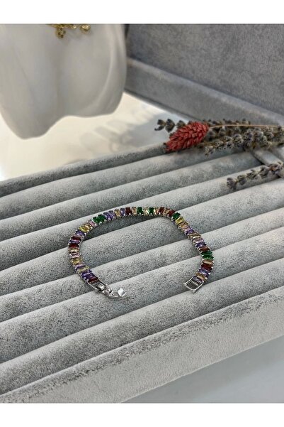 staınless steel سوار باجيت ملون من الفولاذ المقاوم للصدأ 316 لتر