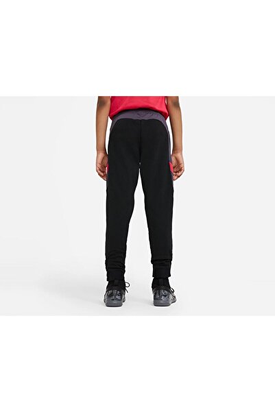 Nike Çocuk Futbol Eşofman Altı Dri Fit Academy M CT2411-015 Siyah