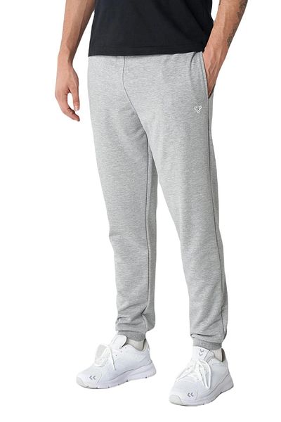 hummel 931893 -2006 T-i̇C İCCOMeE's SweatpaEts