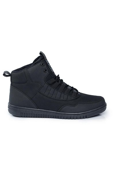 G CLASS Men's Casual Comfortable Long Winter Sneakers Sneakers 2262gc
