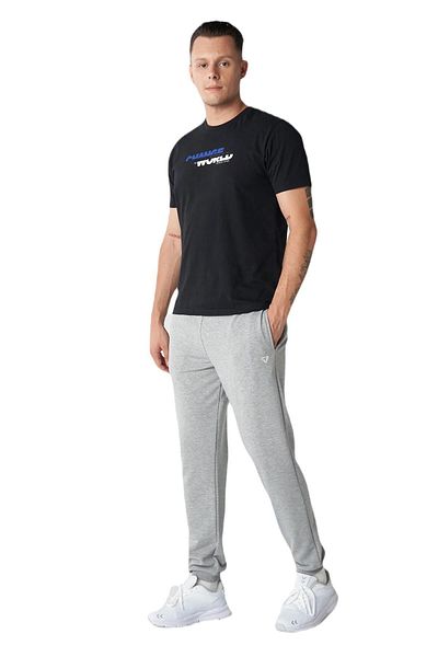 hummel 931893 -2006 T-i̇C İCCOMeE's SweatpaEts
