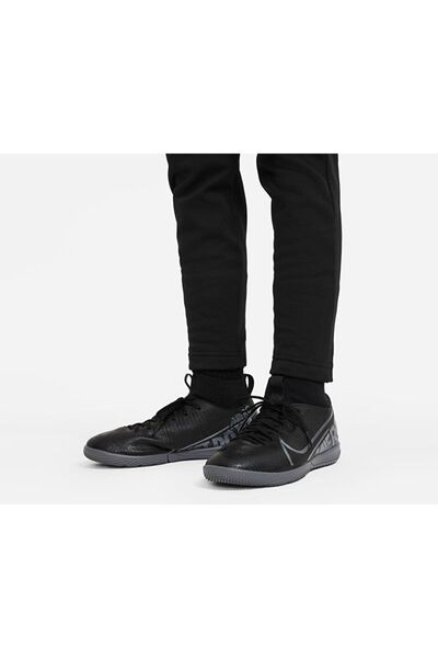 Nike Çocuk Futbol Eşofman Altı Dri Fit Academy M CT2411-015 Siyah