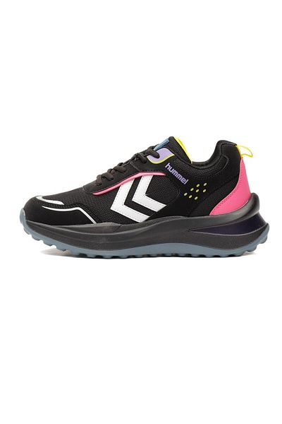 hummel 900309 -7642 Patara Pantofi sport dama - Casual