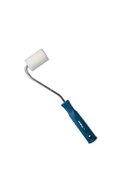 Polisan X1 Art Mini Sponge Roll 5cm