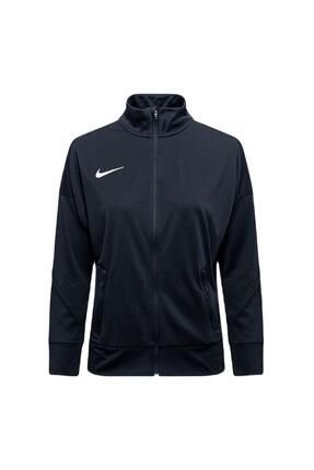 Nike 836119 outlet