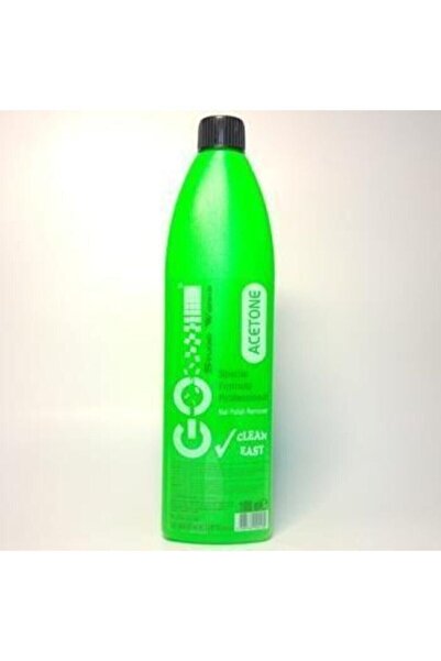 Go Aseton 1000 ml