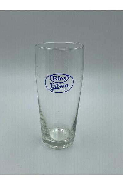 Paşabahçe 30 Cl Old Era Beer Glass