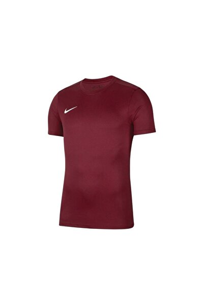Nike Ανδρικό T-shirt Dry Park VII Bv6708