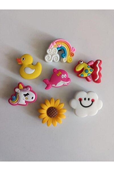 Sevimli Süsler Terlik süsü