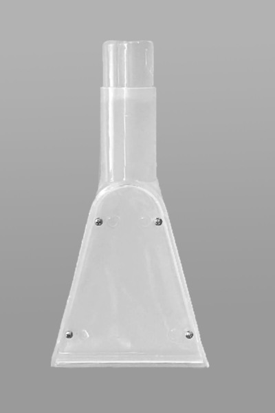 Chisty Cap absorbant pentru spălarea scaunelor compatibil Phantom Jumbo Cc 5400