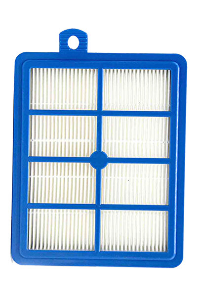 Chisty Philips FC 9724 Power Pro Expert - Filtru Hepa compatibil pentru aspirator