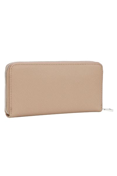 oop! Jeans Cofano Melete Wallet RFID protection 18 cm