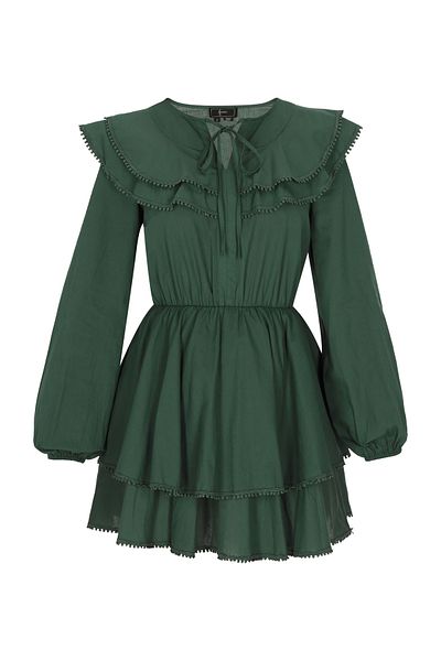 Faina Kleid