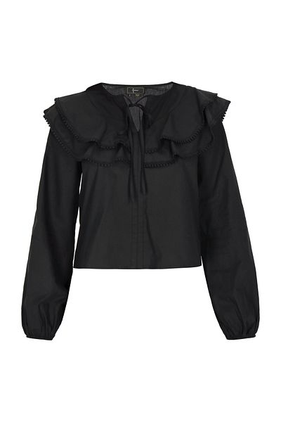 Faina Bluse