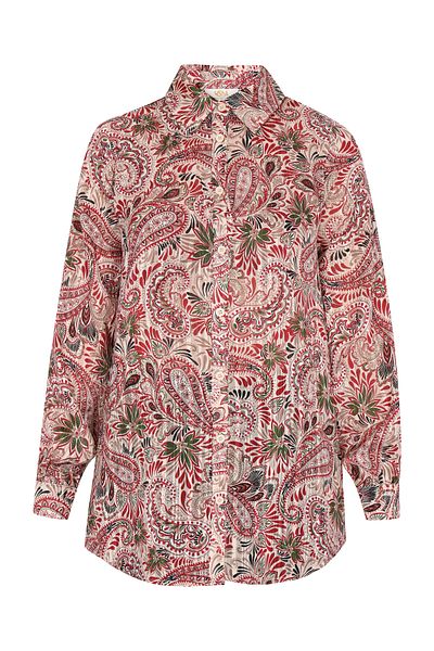 USHA Bluse
