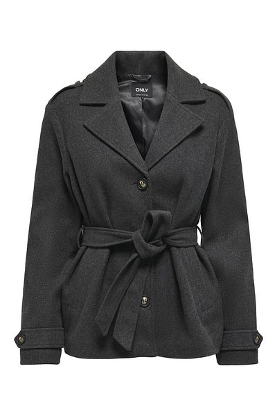 ONLY Trenchcoat Onllaura Trenchcoat