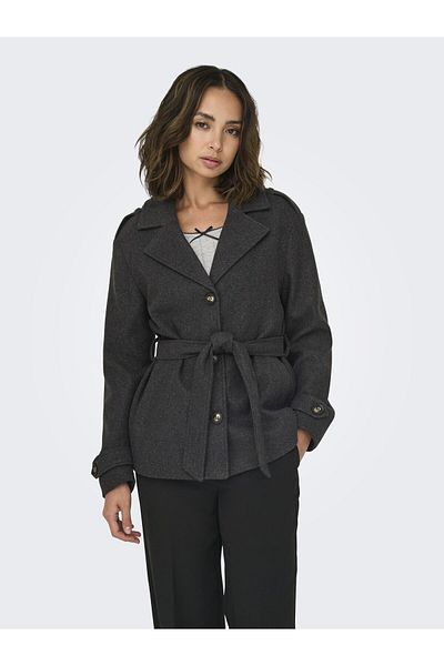 ONLY Trenchcoat Onllaura Trenchcoat