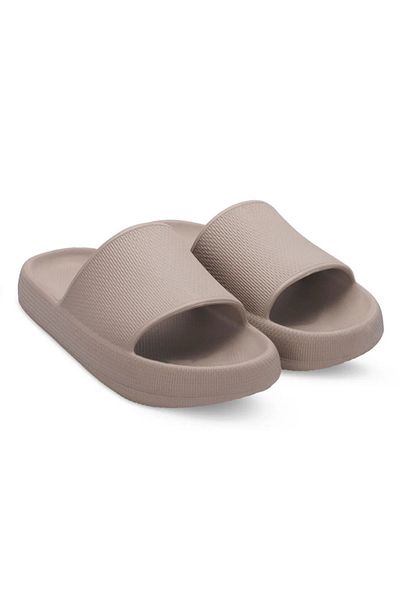 Slazenger ΠΑΝΤΟΦΛΕΣ TWIST