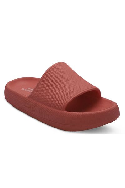 Slazenger ΠΑΝΤΟΦΛΕΣ TWIST