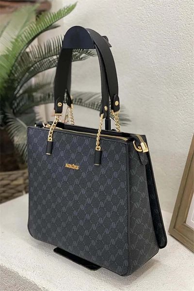 Armine Women's Bag - Model 362