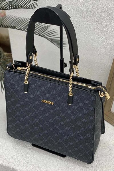 Armine Women's Bag - Model 362