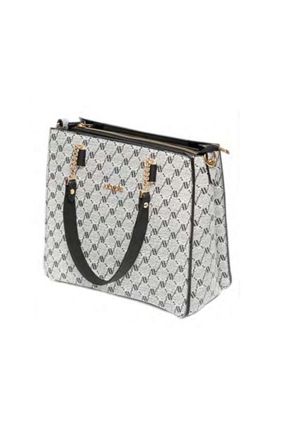 Armine Women's Bag - Model 362