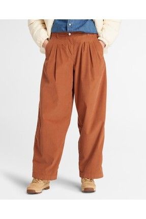 Timberland corduroy pants top