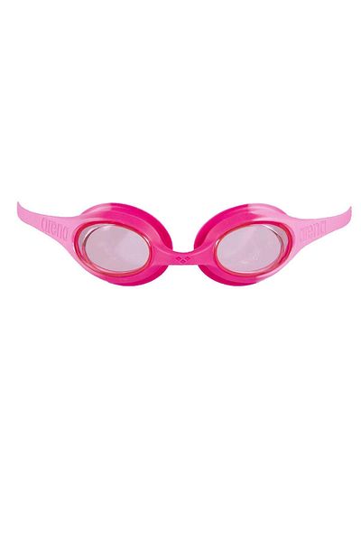 ARENA 004310203 Spider Kids Children's Swimming Glasses