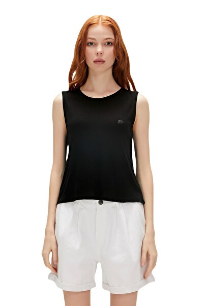 Bad Bear 23.03.23.002-c01 هالي أنثى رياضية