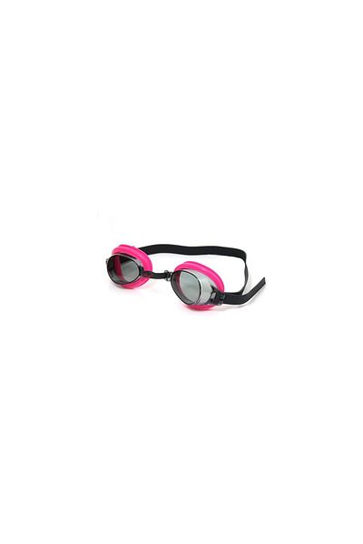 ARENA 9239595 Bubble 3 Jr - children's SwimminG Glasses