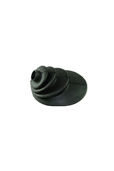 Depar Murat 131 - Falcon Shift Bellows 4 Gears Em 4322957