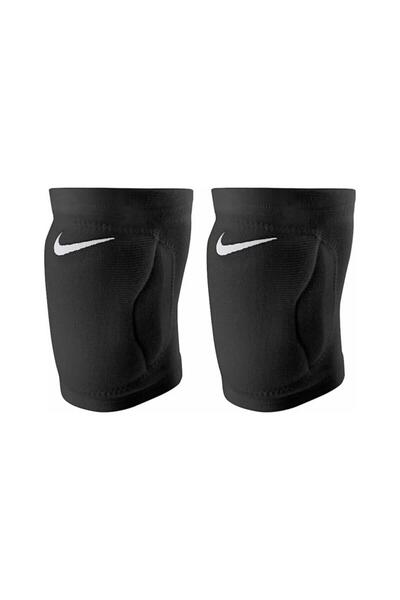 Nike N.VP.07.001.XX Streak Volleyball Knee Pads Ce 2 Pk Unisex Dizlik