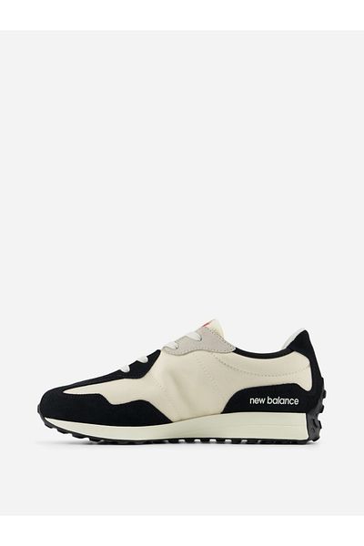 New Balance 327 Спортивне взуття