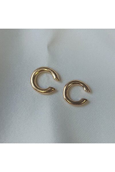 Humeraccessories C Tipi Kulak Kelepçesi