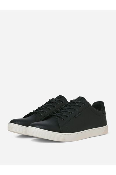 Jack & Jones Classic Lace Up Sneakers