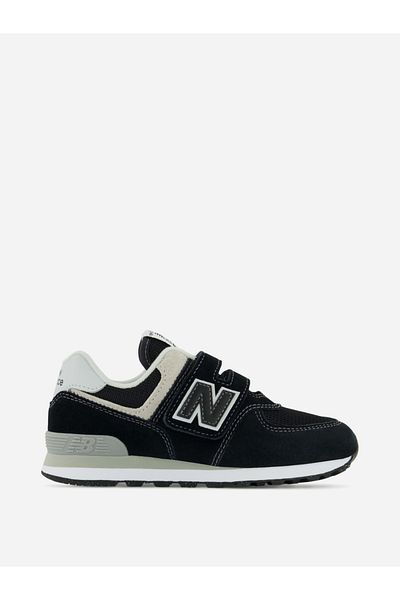 New Balance 574 Pantofi sport