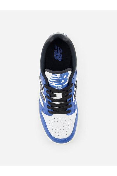 New Balance BB480 Sneakers