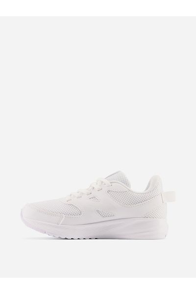 New Balance 570 Sneakers