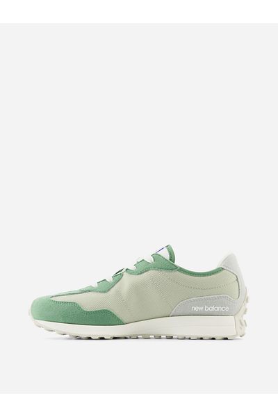 New Balance 327 Sneakers