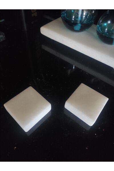 Zeybek Marble Inel de logodnă din marmură - Design înalt