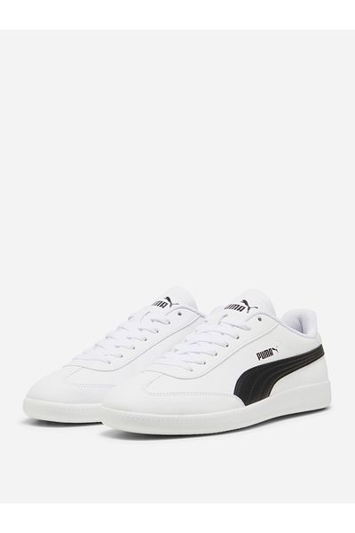 Puma 9-T SL Shoes