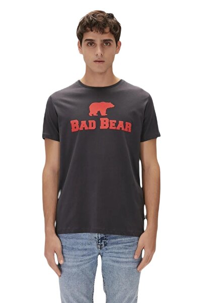 Bad Bear 9.01.07.002-a Tee Unisex T-shirt