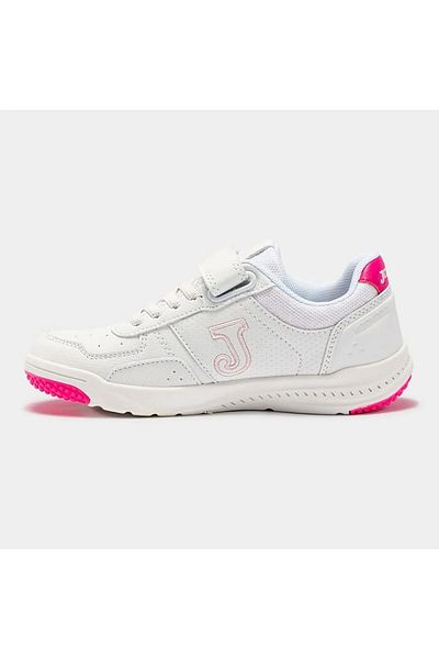 Joma Wharw2210v Harvard Jr Pantofi sport casual pentru copii