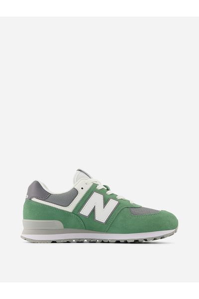 New Balance 574 Sneakers